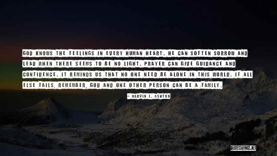 Johnny Ruffo Quotes By Marvin J. Ashton Johnny Ruffo Quotes By Marvin J. Ashton