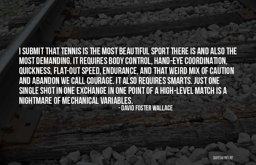 Johnny Sasaki Quotes By David Foster Wallace Johnny Sasaki Quotes By David Foster Wallace