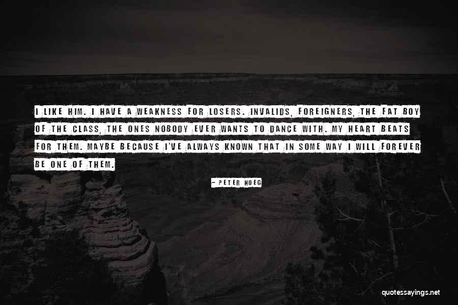 Johnny Sasaki Quotes By Peter Hoeg Johnny Sasaki Quotes By Peter Hoeg