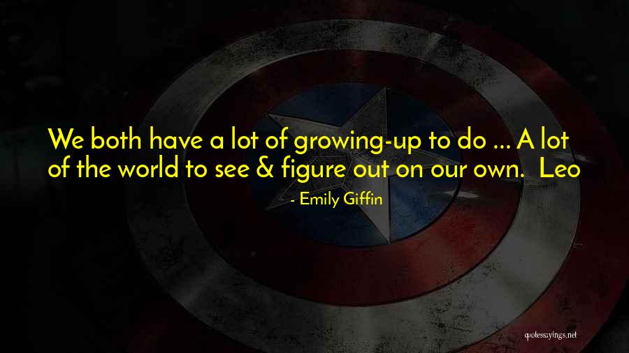 Johnny Seed Quotes By Emily Giffin Johnny Seed Quotes By Emily Giffin