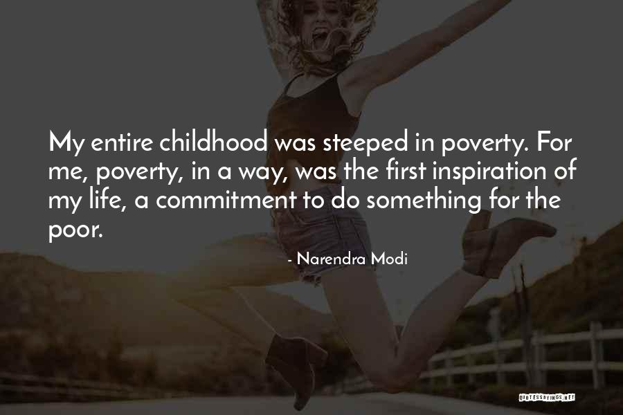 Johnny Seed Quotes By Narendra Modi Johnny Seed Quotes By Narendra Modi