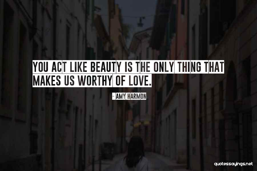 Johnny Sexton Quotes By Amy Harmon Johnny Sexton Quotes By Amy Harmon