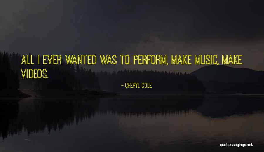 Johnny Sexton Quotes By Cheryl Cole Johnny Sexton Quotes By Cheryl Cole