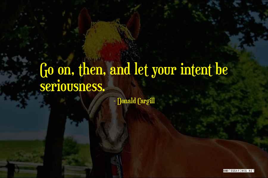 Johnny Sexton Quotes By Donald Cargill Johnny Sexton Quotes By Donald Cargill
