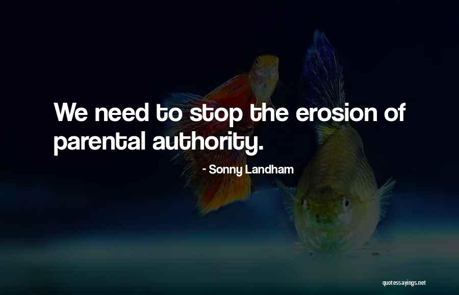 Johnny Sexton Quotes By Sonny Landham Johnny Sexton Quotes By Sonny Landham
