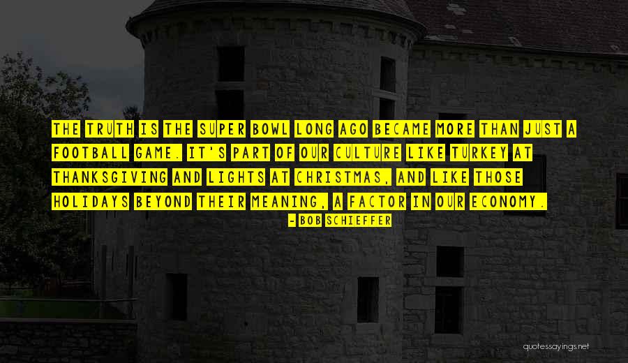 Johnny Speight Quotes By Bob Schieffer Johnny Speight Quotes By Bob Schieffer