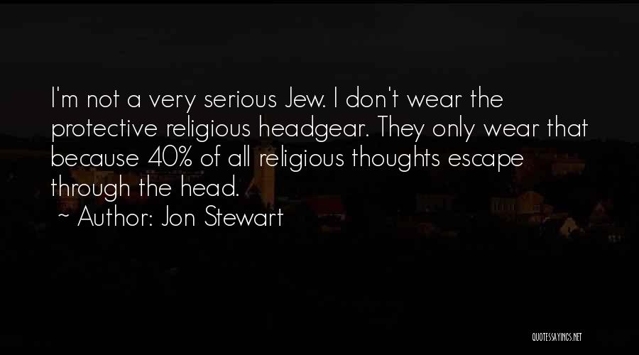 Johnny Tremain Movie Quotes By Jon Stewart