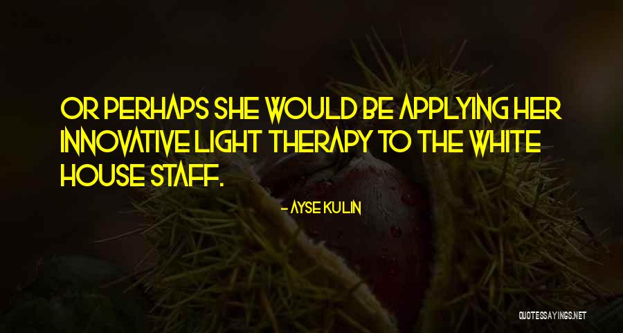 Johnny Tsunami Quotes By Ayse Kulin Johnny Tsunami Quotes By Ayse Kulin