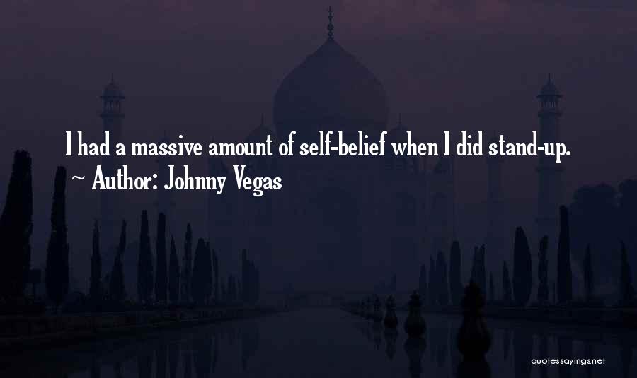 Johnny Vegas Quotes 1831735
