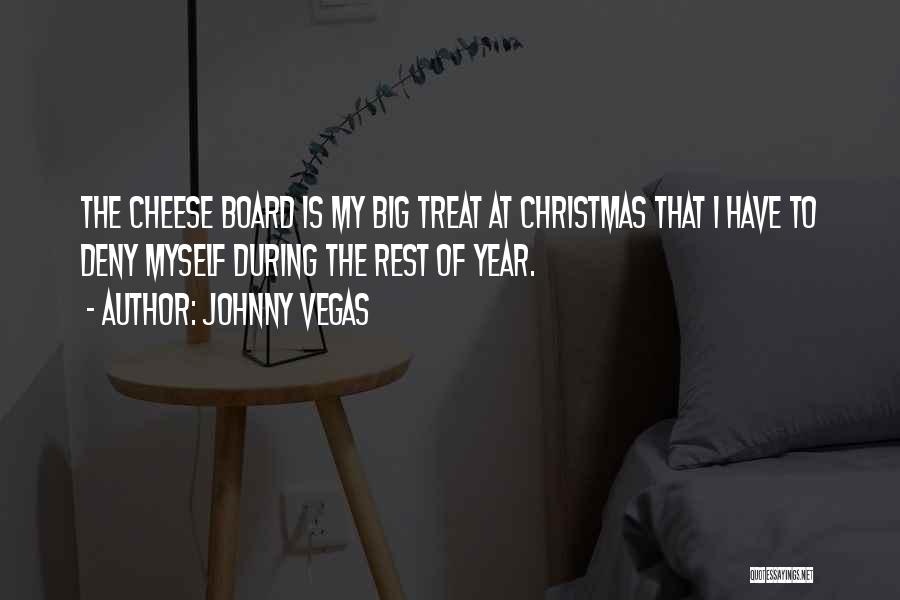 Johnny Vegas Quotes 240615