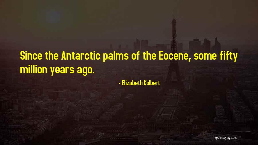 Johnny Von Neumann Quotes By Elizabeth Kolbert Johnny Von Neumann Quotes By Elizabeth Kolbert
