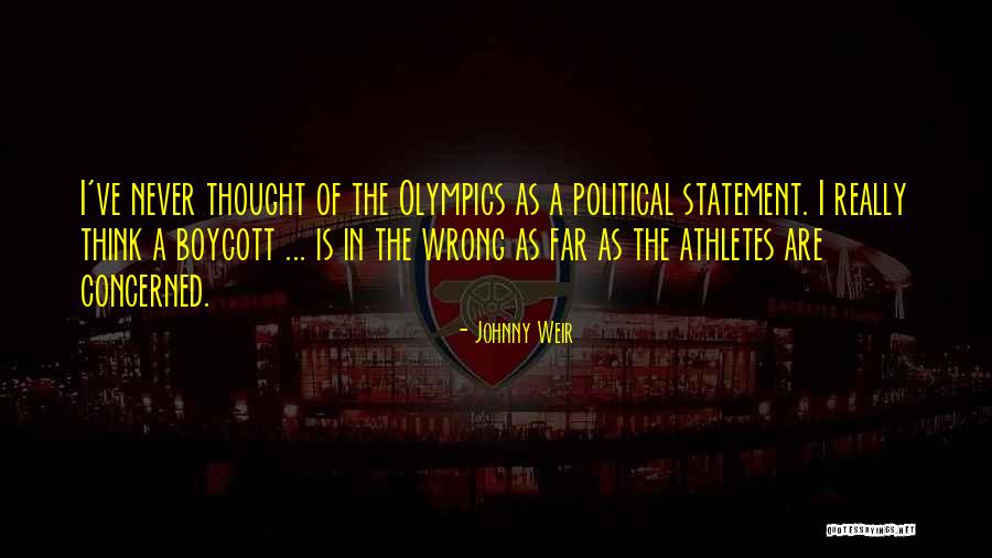 Johnny Weir Quotes 1023660 Johnny Weir Quotes 1023660