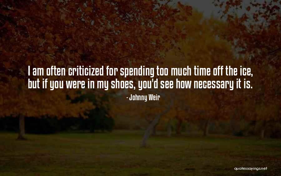 Johnny Weir Quotes 1096815 Johnny Weir Quotes 1096815