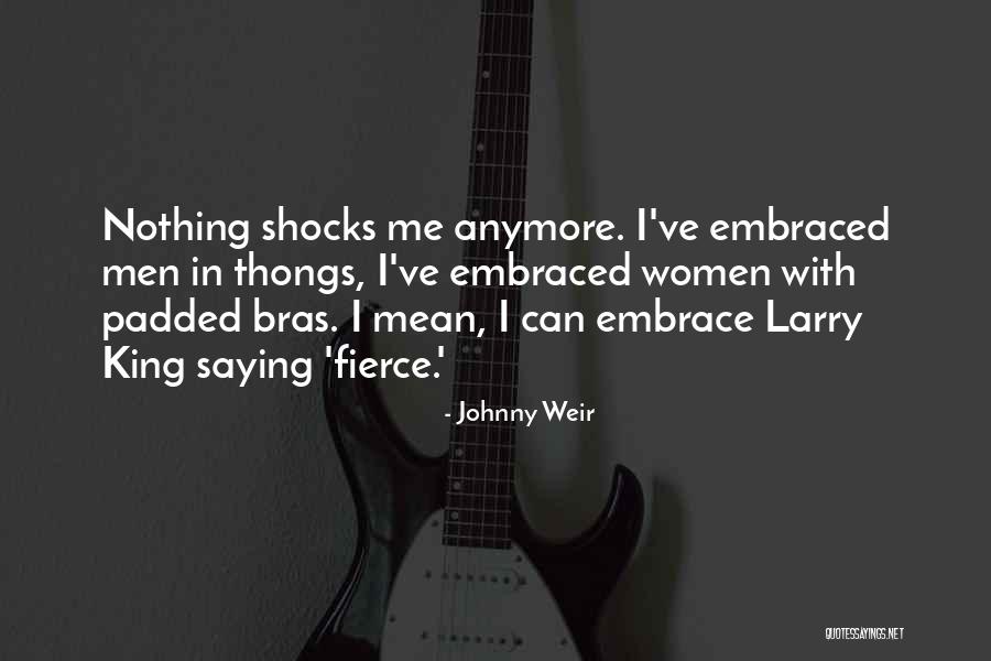 Johnny Weir Quotes 111339 Johnny Weir Quotes 111339