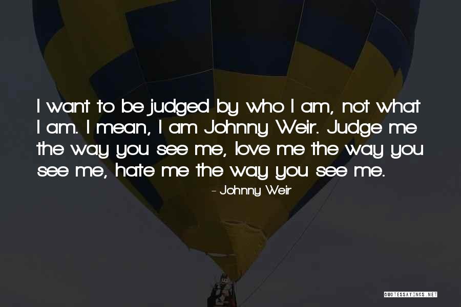 Johnny Weir Quotes 1174015 Johnny Weir Quotes 1174015