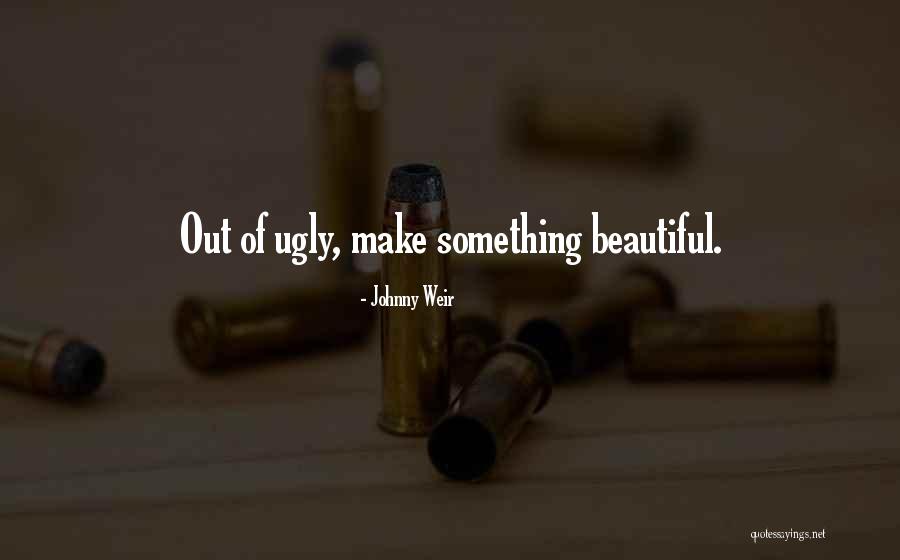 Johnny Weir Quotes 1209869 Johnny Weir Quotes 1209869