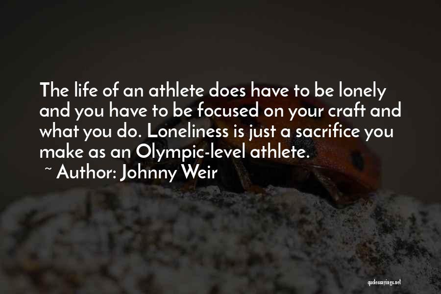 Johnny Weir Quotes 1228445