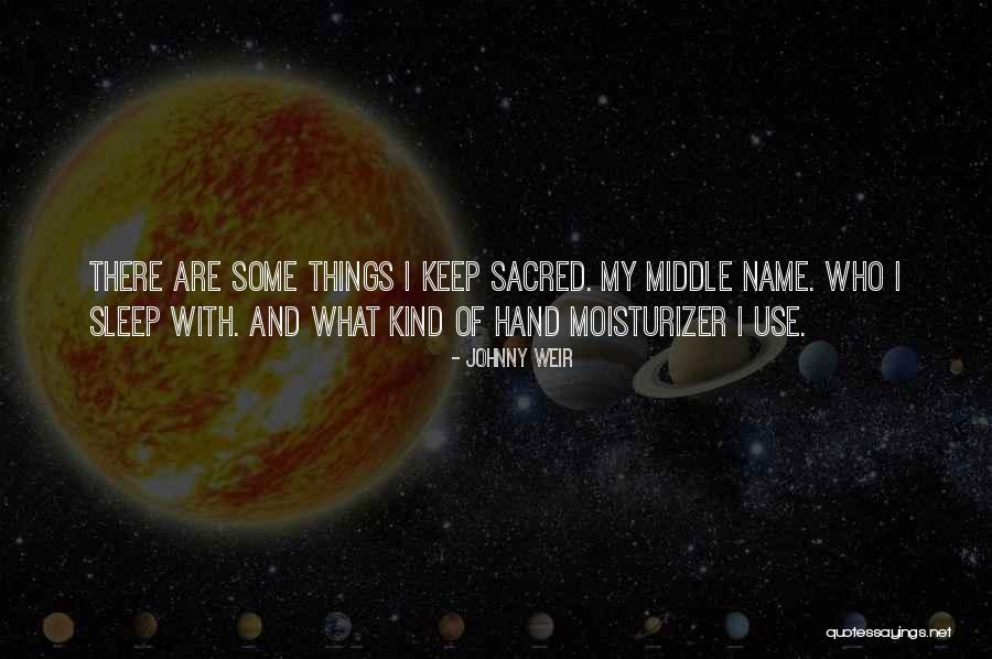 Johnny Weir Quotes 1231355 Johnny Weir Quotes 1231355