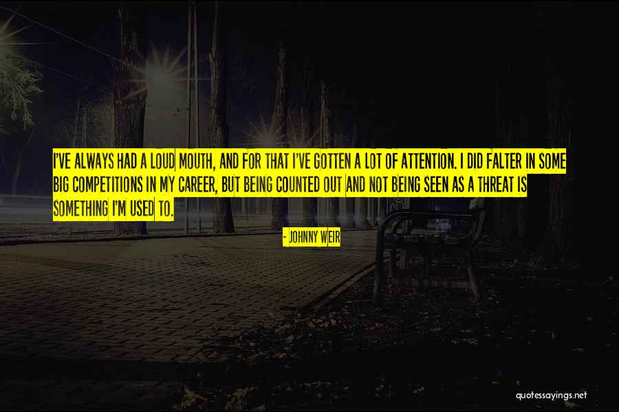 Johnny Weir Quotes 1231736 Johnny Weir Quotes 1231736