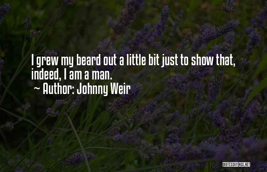 Johnny Weir Quotes 1288907