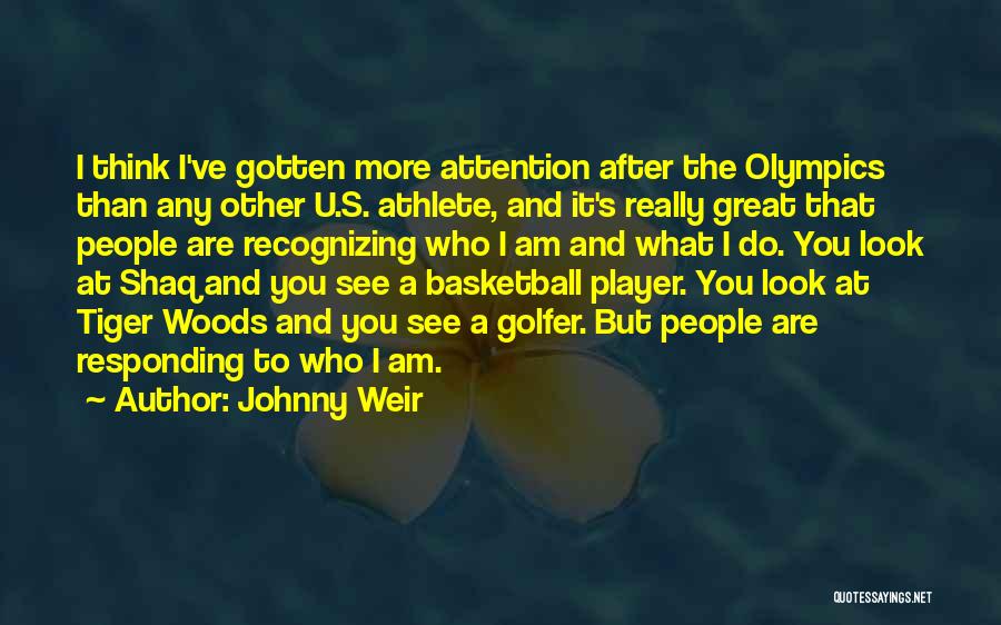 Johnny Weir Quotes 1406818