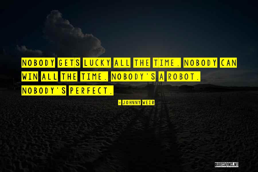 Johnny Weir Quotes 1433402 Johnny Weir Quotes 1433402