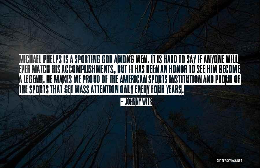 Johnny Weir Quotes 1446227 Johnny Weir Quotes 1446227
