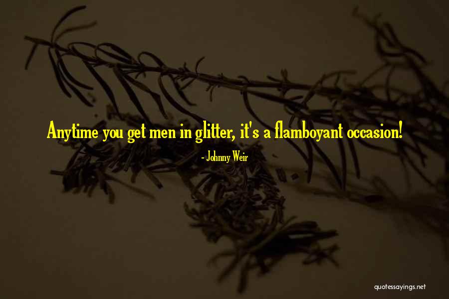 Johnny Weir Quotes 1484452 Johnny Weir Quotes 1484452