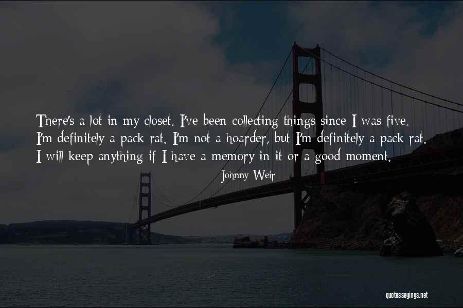 Johnny Weir Quotes 1652067 Johnny Weir Quotes 1652067
