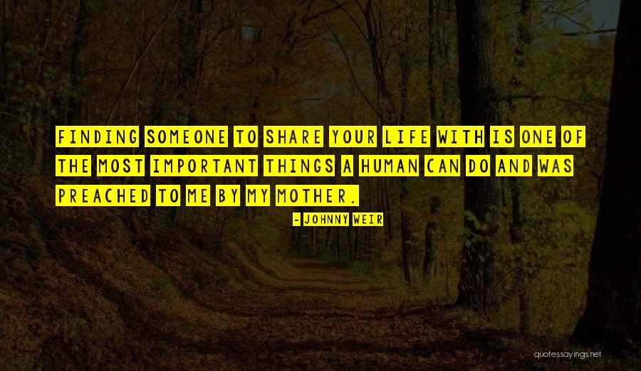Johnny Weir Quotes 1739086 Johnny Weir Quotes 1739086