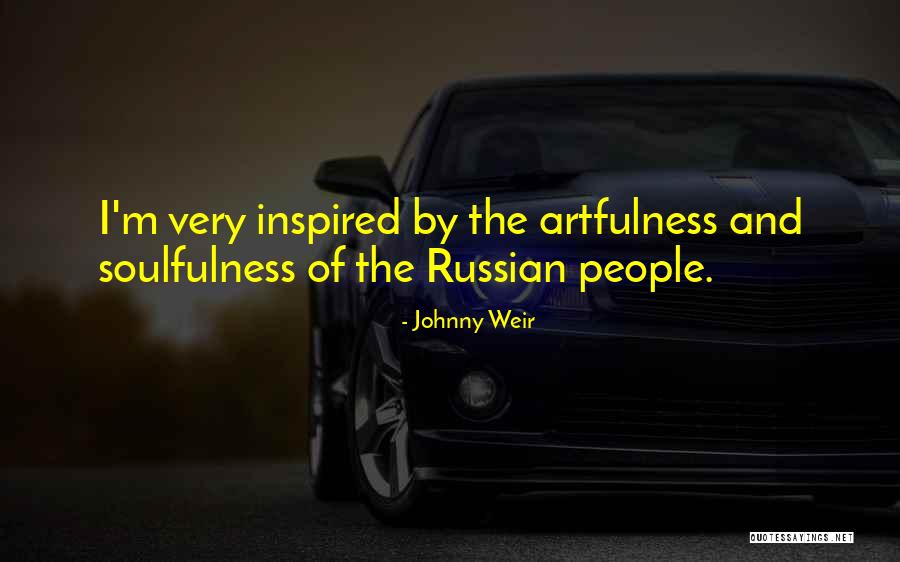 Johnny Weir Quotes 1759532 Johnny Weir Quotes 1759532