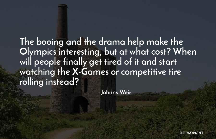 Johnny Weir Quotes 1901021 Johnny Weir Quotes 1901021