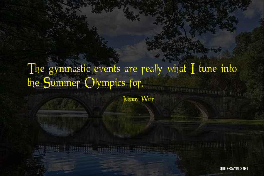 Johnny Weir Quotes 1930152 Johnny Weir Quotes 1930152