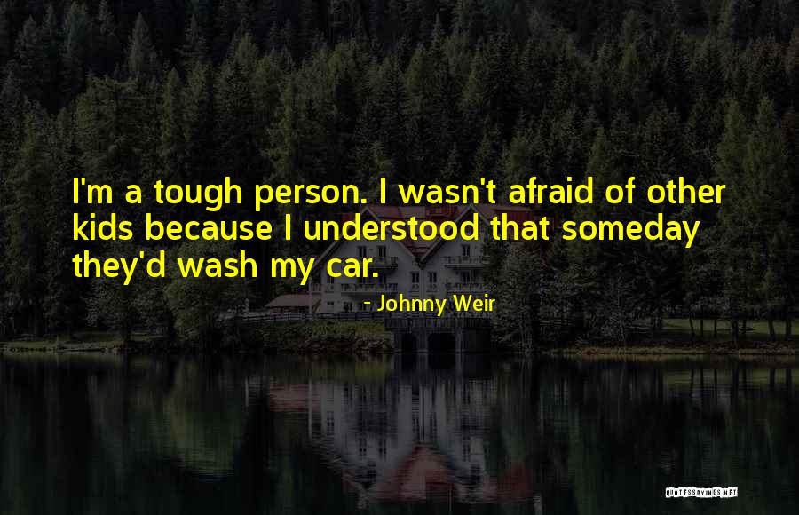 Johnny Weir Quotes 1960262 Johnny Weir Quotes 1960262