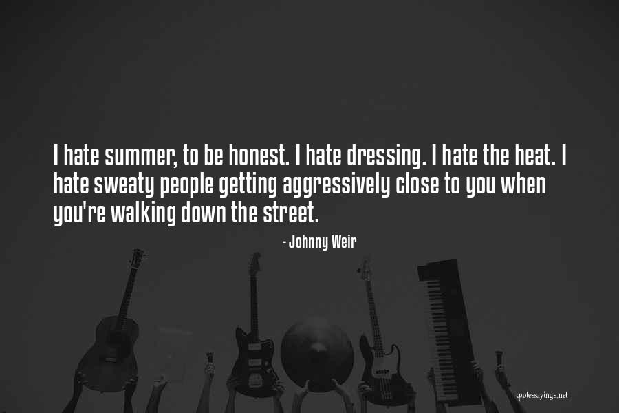 Johnny Weir Quotes 1977023 Johnny Weir Quotes 1977023