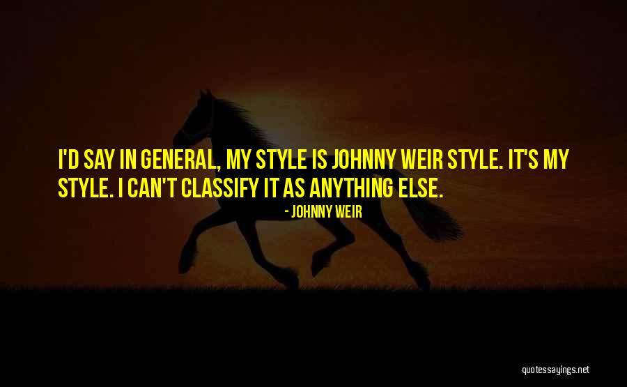 Johnny Weir Quotes 2073798 Johnny Weir Quotes 2073798