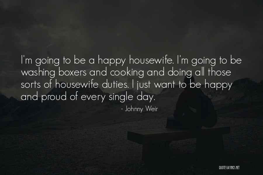 Johnny Weir Quotes 2170787 Johnny Weir Quotes 2170787