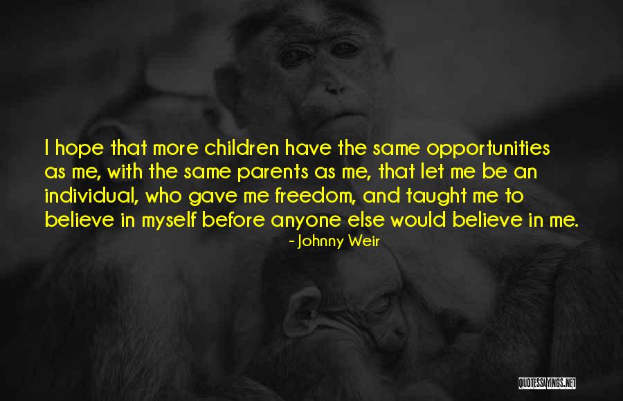 Johnny Weir Quotes 2199496 Johnny Weir Quotes 2199496