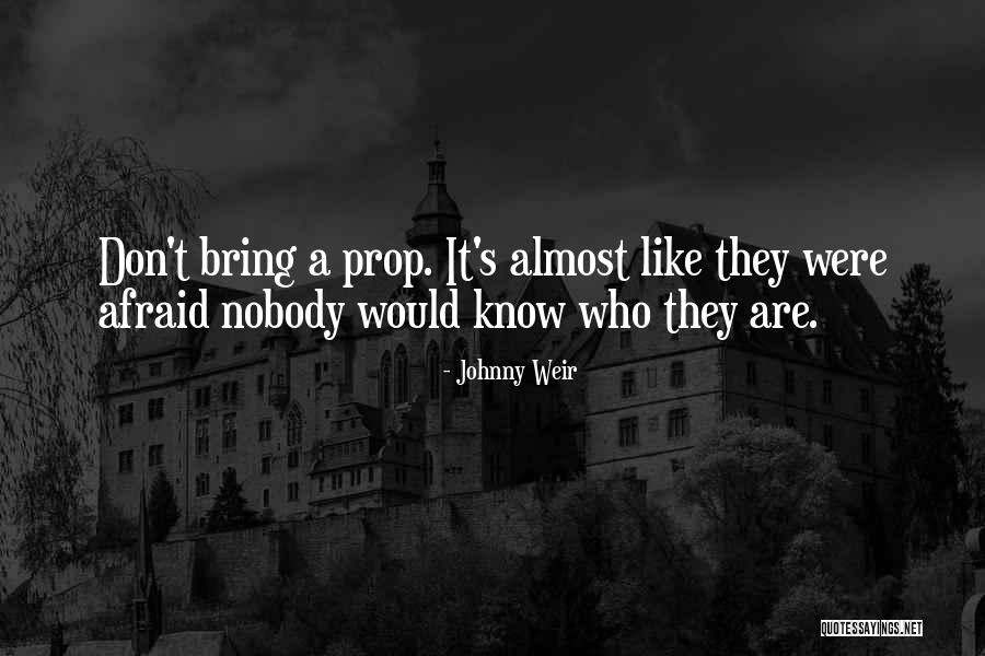Johnny Weir Quotes 2205311 Johnny Weir Quotes 2205311
