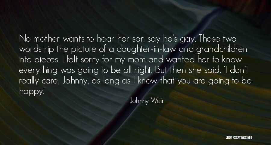 Johnny Weir Quotes 349557 Johnny Weir Quotes 349557