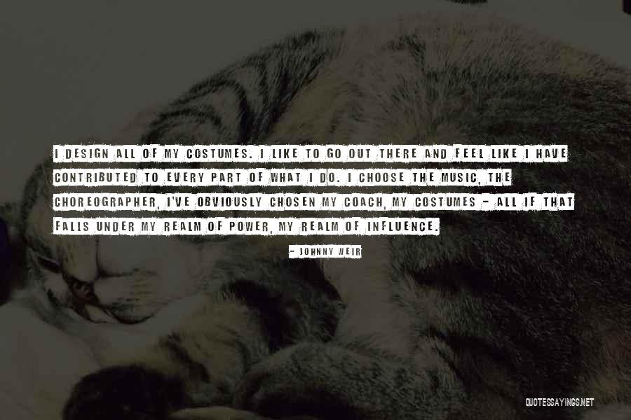 Johnny Weir Quotes 392463 Johnny Weir Quotes 392463