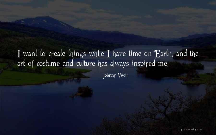 Johnny Weir Quotes 402741 Johnny Weir Quotes 402741