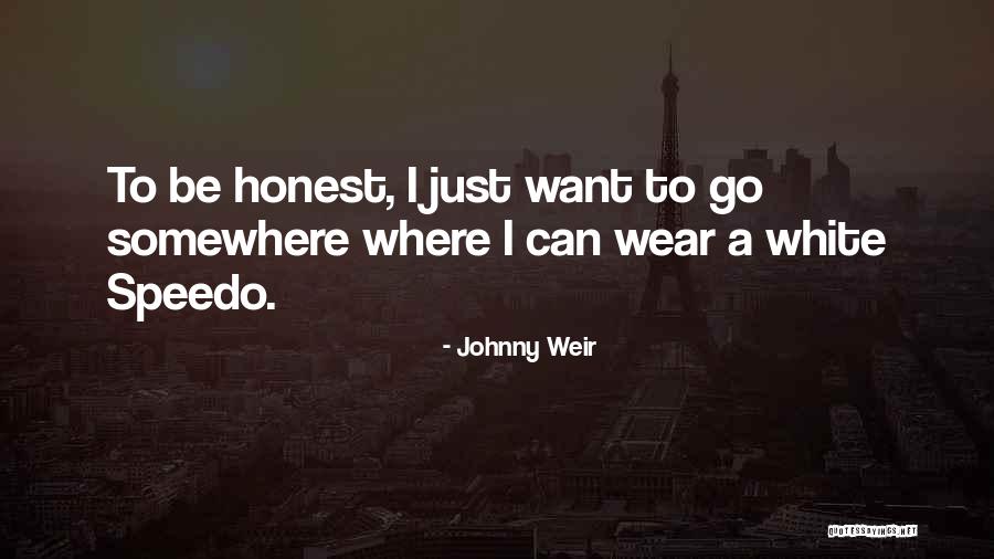 Johnny Weir Quotes 495411 Johnny Weir Quotes 495411