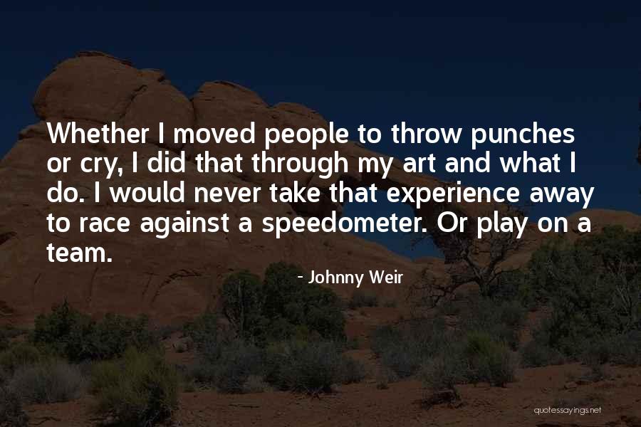 Johnny Weir Quotes 516851 Johnny Weir Quotes 516851