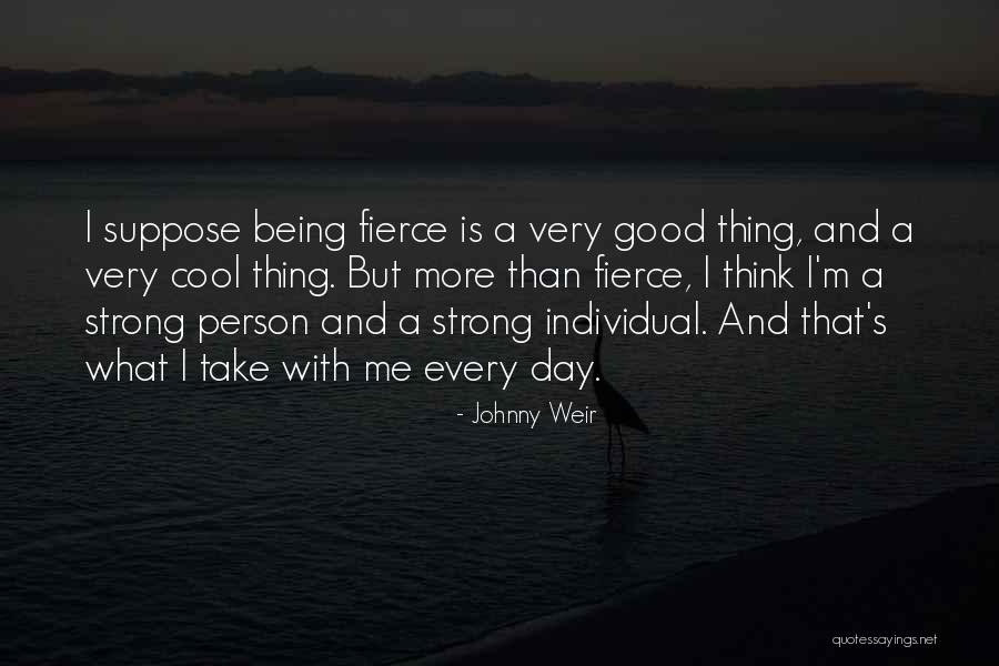 Johnny Weir Quotes 554529 Johnny Weir Quotes 554529