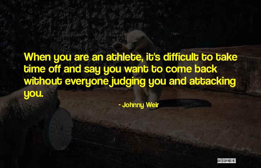 Johnny Weir Quotes 629450 Johnny Weir Quotes 629450