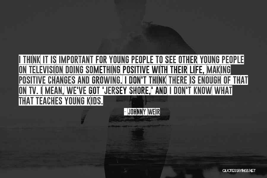 Johnny Weir Quotes 711025 Johnny Weir Quotes 711025