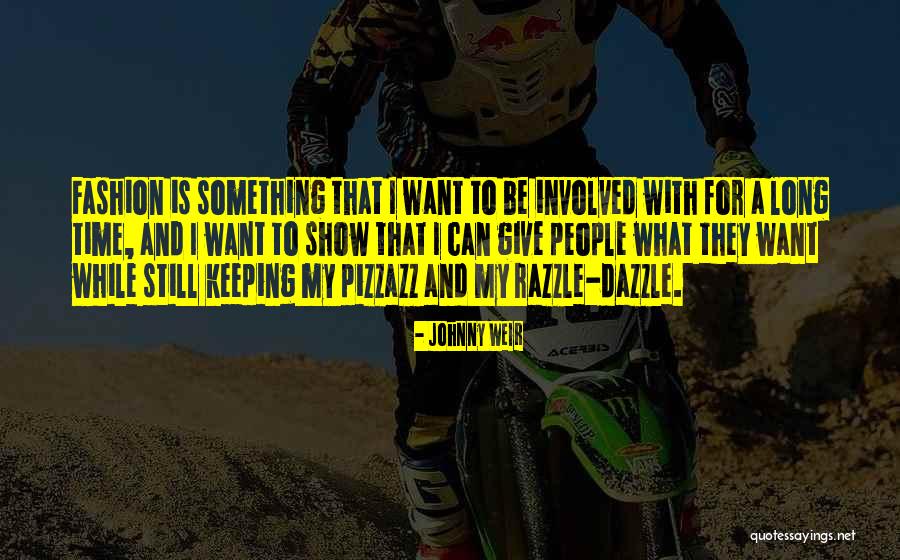 Johnny Weir Quotes 848048 Johnny Weir Quotes 848048