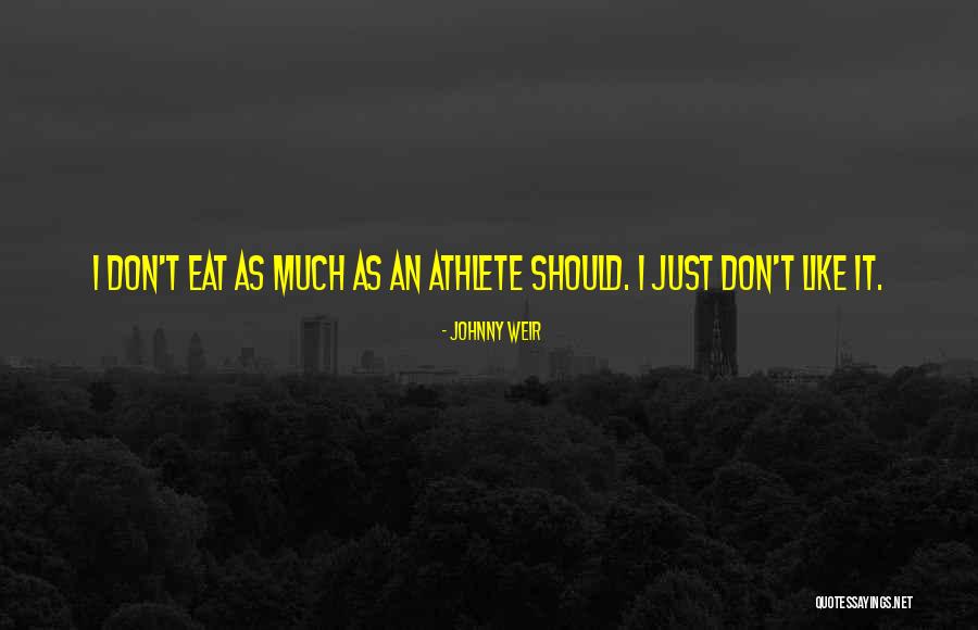 Johnny Weir Quotes 899494 Johnny Weir Quotes 899494