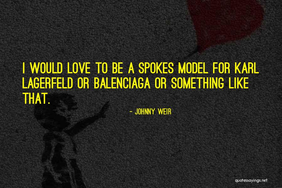 Johnny Weir Quotes 968886 Johnny Weir Quotes 968886